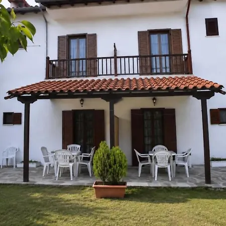 Aegea Living