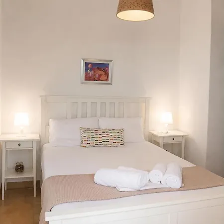 Aegea Living